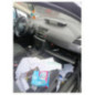 Mastervac CITROEN C4 1