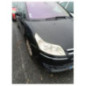 Mastervac CITROEN C4 1