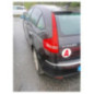 Mastervac CITROEN C4 1