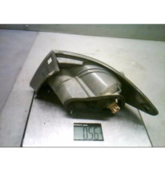 Feu arriere principal gauche (feux) MAZDA 6 1