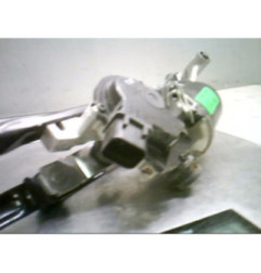 Moteur essuie glace avant KIA SOUL 2