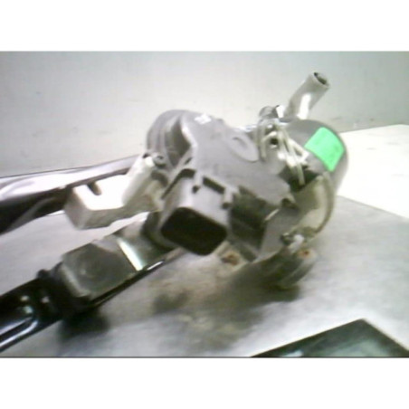 Moteur essuie glace avant KIA SOUL 2