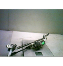 Moteur essuie glace avant KIA SOUL 2 Photo n°3