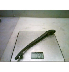 Bras essuie glace arriere MAZDA 2 2