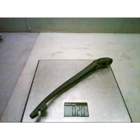 Bras essuie glace arriere MAZDA 2 2