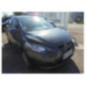 Bras essuie glace arriere MAZDA 2 2