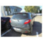 Bras essuie glace arriere MAZDA 2 2