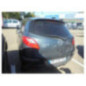 Bras essuie glace arriere MAZDA 2 2