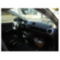 Bras essuie glace arriere MAZDA 2 2