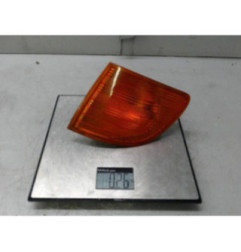 Optique avant secondaire gauche (feux)(clignotant) MERCEDES VITO 638 Photo n°1