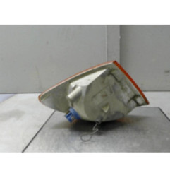 Optique avant secondaire gauche (feux)(clignotant) MERCEDES VITO 638