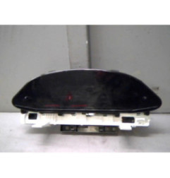 Compteur TOYOTA YARIS 2