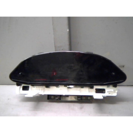 Compteur TOYOTA YARIS 2