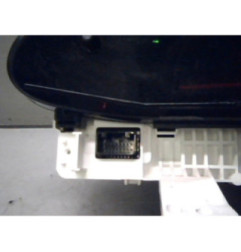 Compteur TOYOTA YARIS 2 Photo n°3