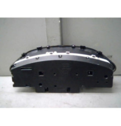 Compteur TOYOTA YARIS 2 Photo n°5