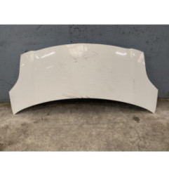 Capot TOYOTA YARIS 2 Photo n°1