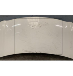 Capot TOYOTA YARIS 2