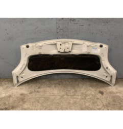 Capot TOYOTA YARIS 2 Photo n°3