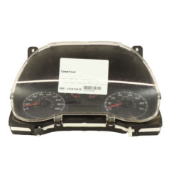 Compteur CITROEN NEMO Photo n°1