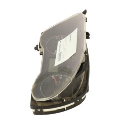 Compteur CITROEN NEMO