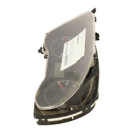 Compteur CITROEN NEMO