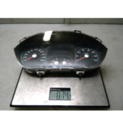 Compteur FIAT IDEA Photo n°1