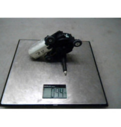 Moteur essuie glace arriere FIAT IDEA Photo n°1