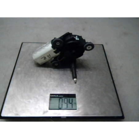 Moteur essuie glace arriere FIAT IDEA Photo n°1