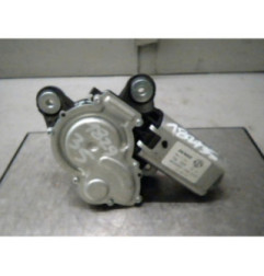 Moteur essuie glace arriere FIAT IDEA Photo n°3