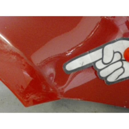 Aile avant droit FIAT IDEA