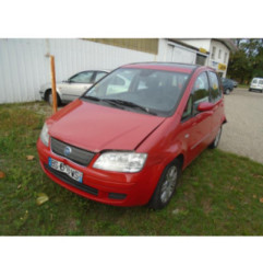 Aile avant droit FIAT IDEA Photo n°3