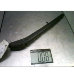 Bras essuie glace arriere FIAT IDEA Photo n°1