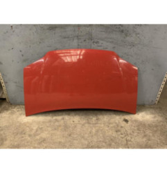 Capot FIAT IDEA Photo n°1