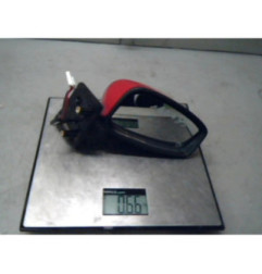 Retroviseur droit FIAT IDEA Photo n°1