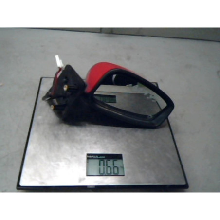 Retroviseur droit FIAT IDEA Photo n°1