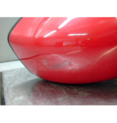 Retroviseur droit FIAT IDEA