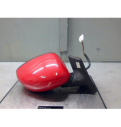 Retroviseur droit FIAT IDEA Photo n°3