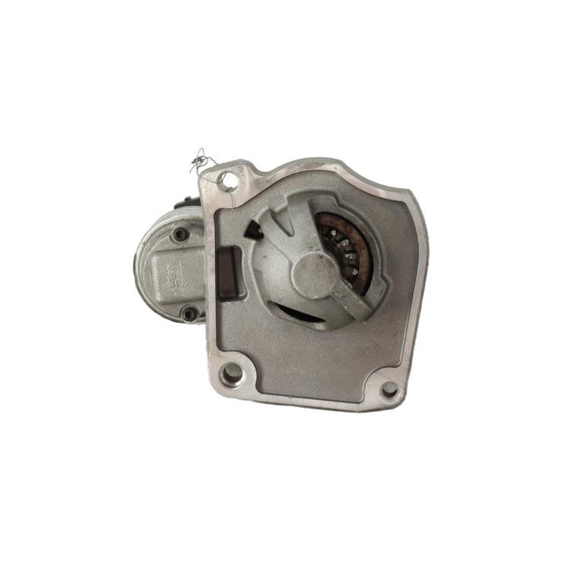 Demarreur PEUGEOT 308 2