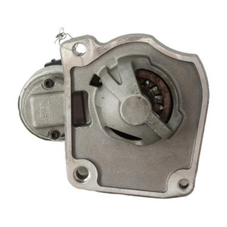Demarreur PEUGEOT 308 2 Photo n°1