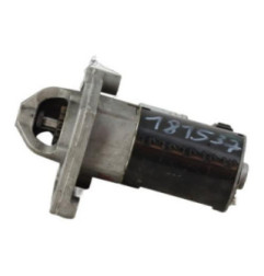 Demarreur PEUGEOT 308 2