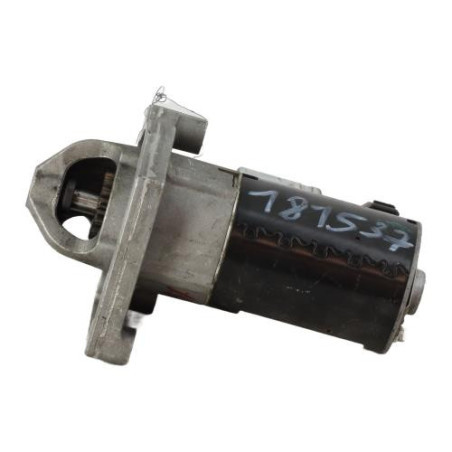 Demarreur PEUGEOT 308 2