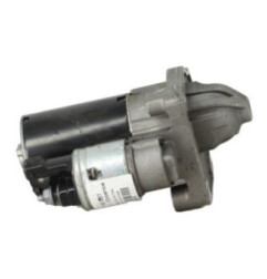 Demarreur PEUGEOT 308 2 Photo n°4