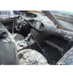 Demarreur PEUGEOT 308 2 Photo n°6