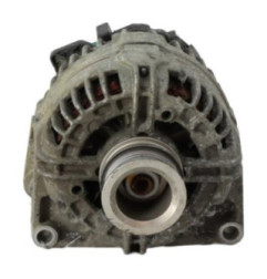 Alternateur OPEL ASTRA H