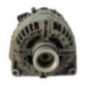 Alternateur OPEL ASTRA H