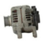Alternateur OPEL ASTRA H