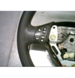 Volant MAZDA 2 1 Photo n°1