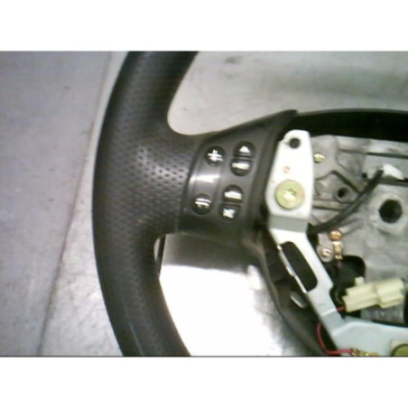 Volant MAZDA 2 1 Photo n°1