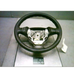Volant MAZDA 2 1