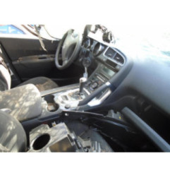 Radiateur eau PEUGEOT 3008 1 Photo n°6